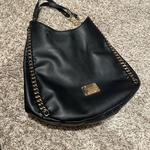Bebe Los Angeles Handbag